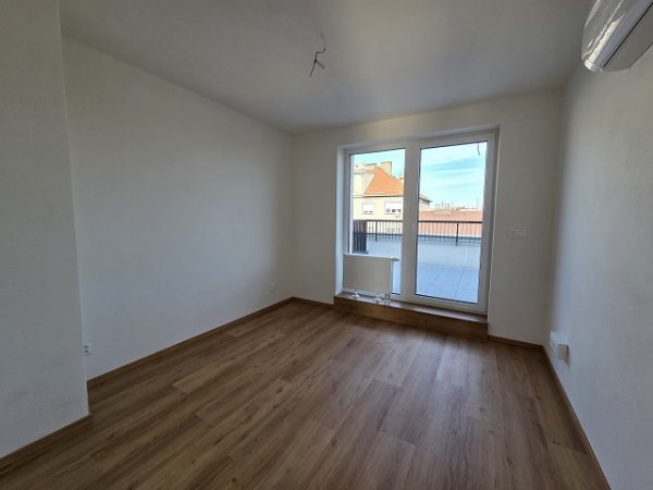 Finální úklid před kolaudací!