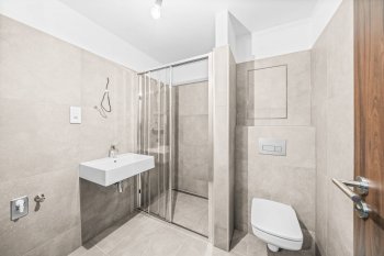 Bytový dům Slovanská